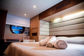 SICILYACHT Charters & Booking